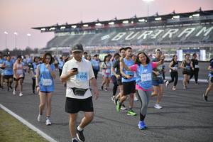 BIB: 80222, 5284, 50996
                            <button type="button" onclick="openModal(10463949)" class="btn btn-primary btn-sm float-right btn-popup" data-toggle="modal" data-target=".modal-high-quality">
                        <i class="fas fa-shopping-cart"></i> Add to Cart
                    </button>
                                            <button type="button" onclick="isThisMe(10463949, true)" class="btn btn-success btn-sm float-right btn-popup btn-isme hidden" data-toggle="tooltip" data-placement="bottom" title="นี่คือรูปของคุณใช่ไหม คลิกที่นี่เพื่อเอาเข้าอัลบั้ม">
                        <i class="fas fa-plus"></i> Add to album
                    </button>
                    <button type="button" onclick="isThisMe(10463949, false)" class="btn btn-warning btn-sm float-right btn-popup btn-isnotme hidden">
                        <i class="fas fa-ban"></i> Remove from album
                    </button>